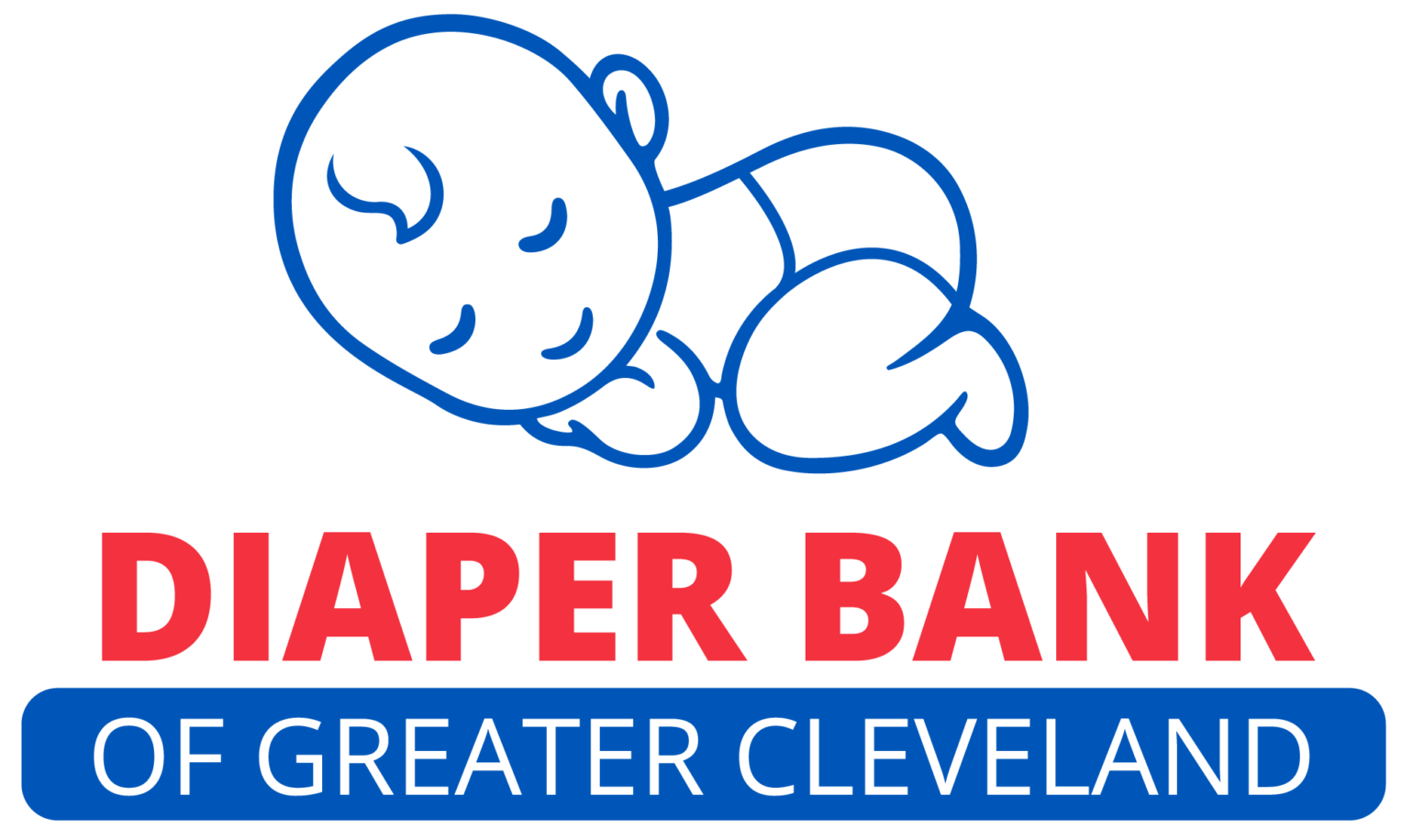Diaper Bank of Greater Cleveland DiaperBank
