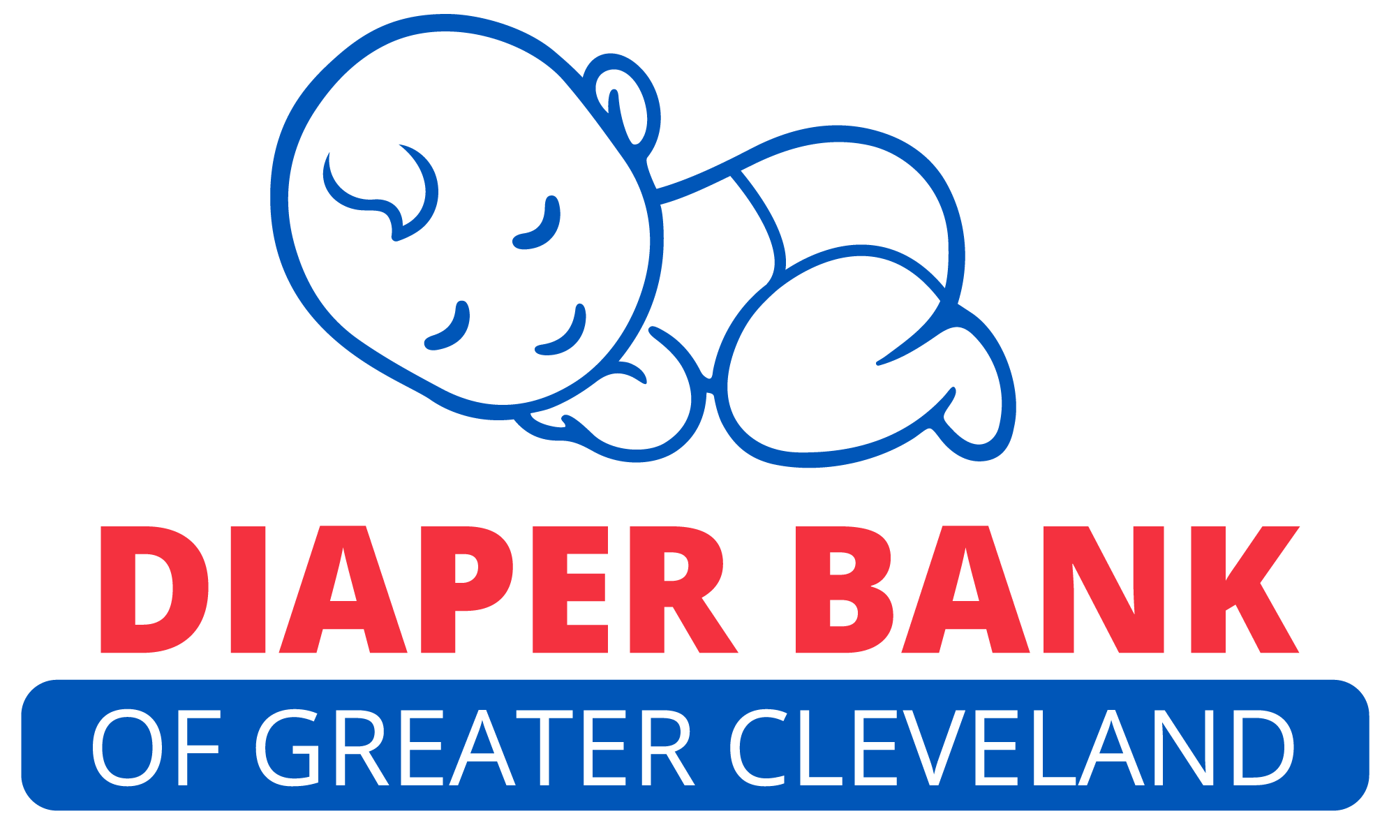 Diaper Bank of Greater Cleveland DiaperBank
